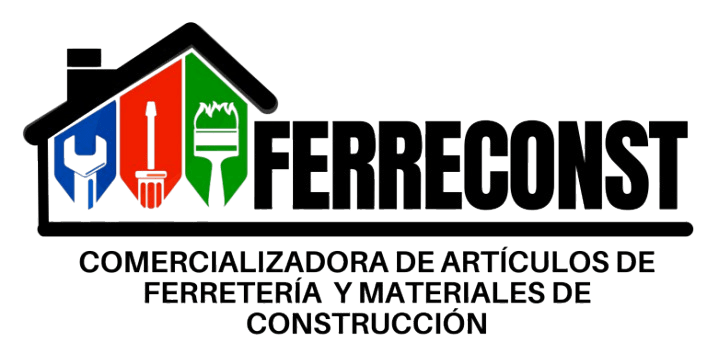 FERRECONST.CL