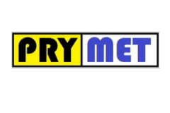 PRY MET