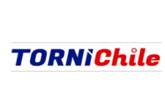 TORNICHILE