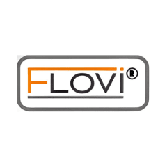 FLOVI