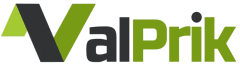 VALPRIK