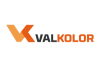 VALKOLOR