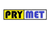 PRY MET