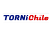 TORNICHILE