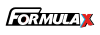 FORMULA X