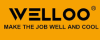 WELLOO