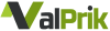VALPRIK