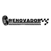 RENOVADOR