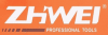 ZHWEI