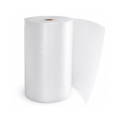 PLASTICO BURBUJA 10 METROS X 50CM1