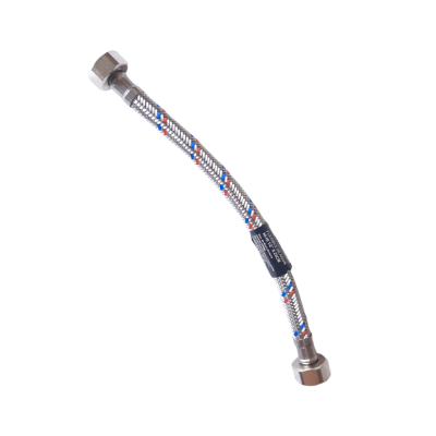 FLEXIBLE HI-HI 1/2 25CM PARA AGUA1