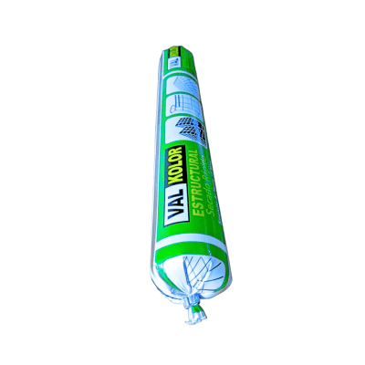 SELLADOR SILICONA ESTRCTURAL NEGRO PATE DE 600ML1