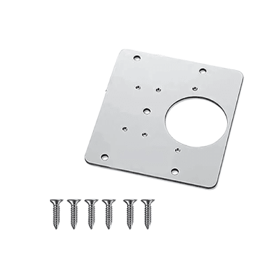 PLACA PARA REPARACIÓN DE BISAGRAS1