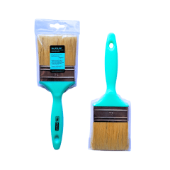 BROCHA PROFESIONAL 3