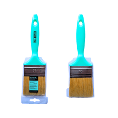 BROCHA PROFESIONAL 2.5