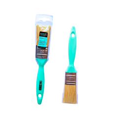 BROCHA PROFESIONAL 1