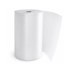 PLASTICO BURBUJA 25 METROS X 50CM DE ANCHO