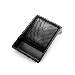 BANDEJA PLASTICA DE 9 PULGADAS PARA PINTURA