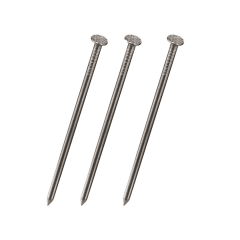 CLAVO CORRIENTE DE 1 1/2 PULGADA BOLSA DE 1 KG