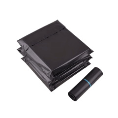 BOLSAS COURIER 25X35CM PACK DE 100 UNIDADES