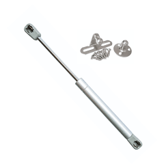 BRAZO HIDRÁULICO PARA PUERTA 120N