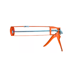 PISTOLA CALAFATERA ECO