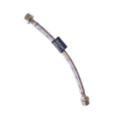 FLEXIBLE HI-HE 1/2 25CM PARA AGUA
