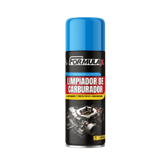 LIMPIA CARBURADOR SPRAY 450ML