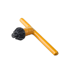 LLAVE DE MANDRIL PARA TALADRO 1/2-13MM