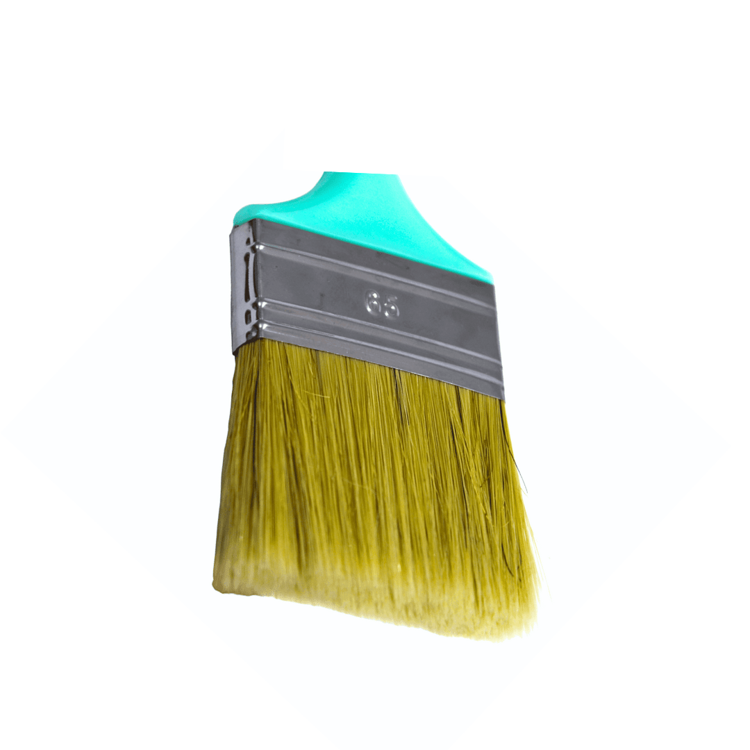 BROCHA PROFESIONAL 2.5