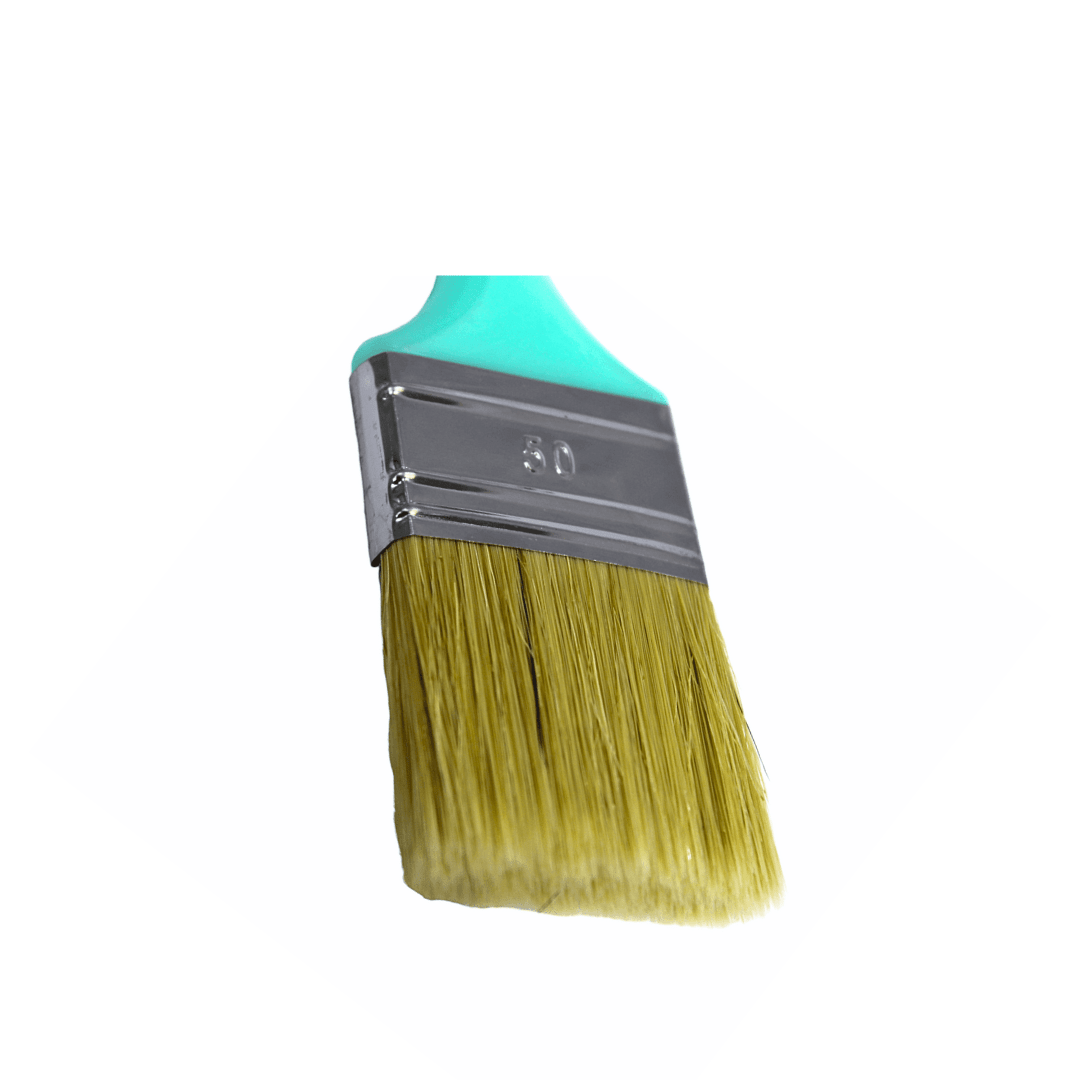 BROCHA PROFESIONAL 1.5