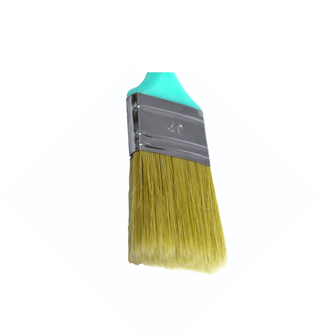 BROCHA PROFESIONAL 2