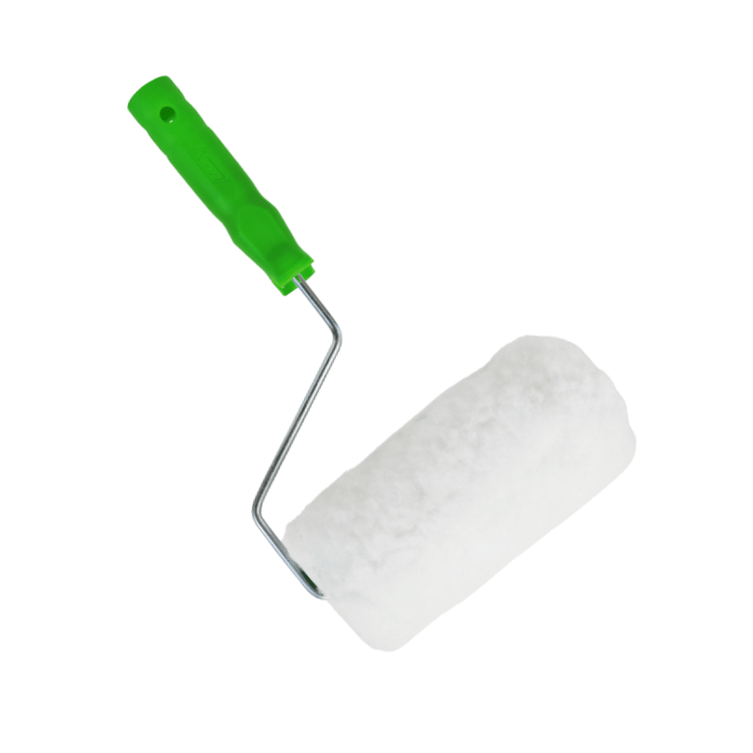 RODILLOS CHIPORROS 12CM SINTETICO PELO CORTO3