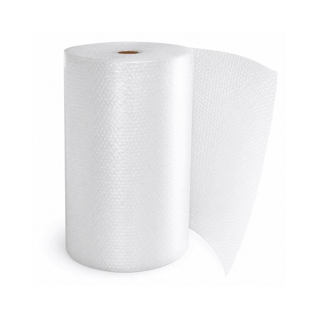 PLASTICO BURBUJA 25 METROS X 50CM DE ANCHO 0