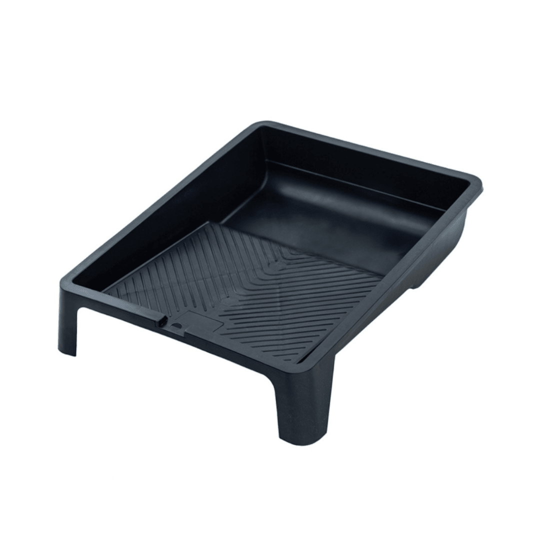 BANDEJA PLASTICA DE 9 PULGADAS PARA PINTURA2