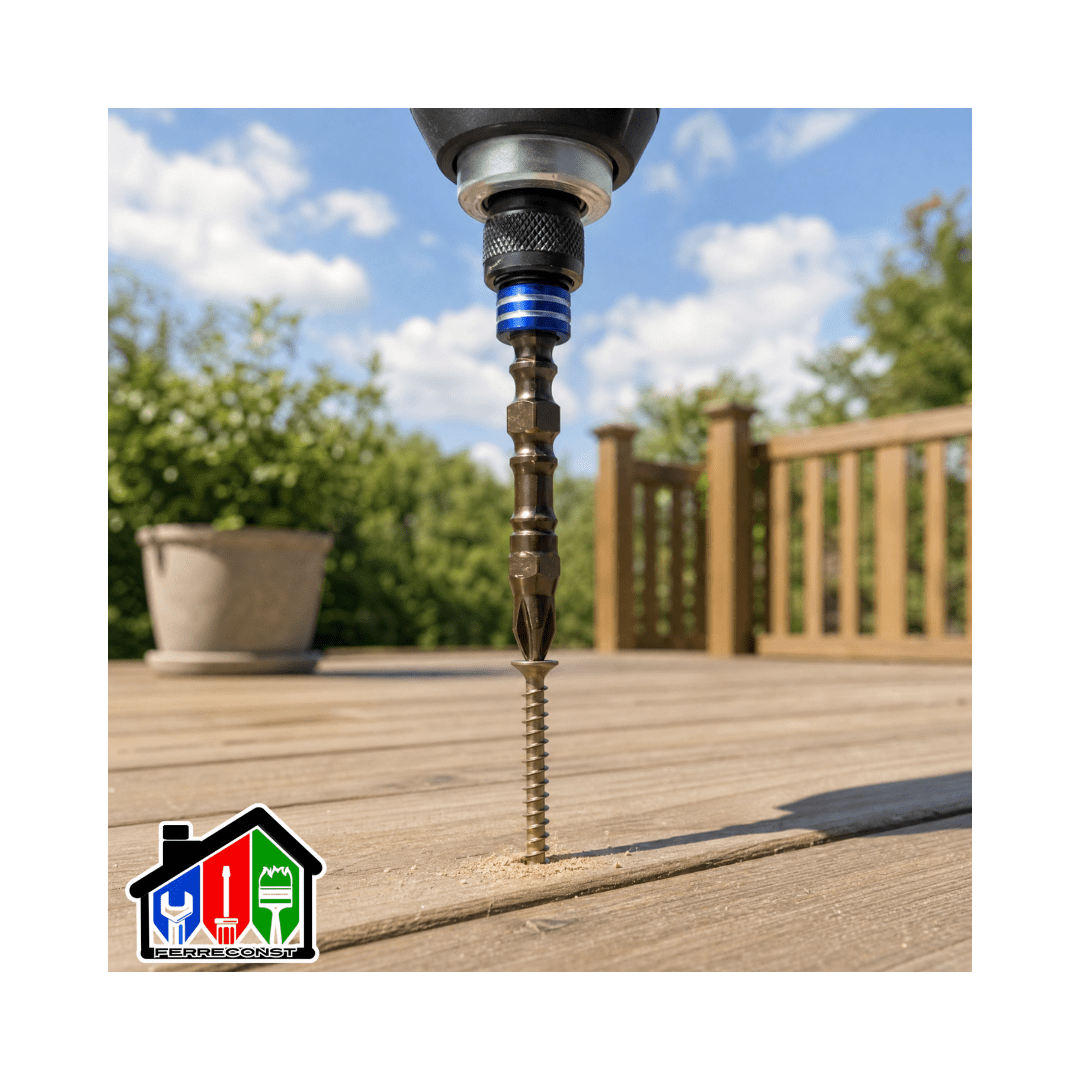 PUNTA PH2 PHILLIPS HEXAGONAL 1/4 SET DE 10 UNIDADES10