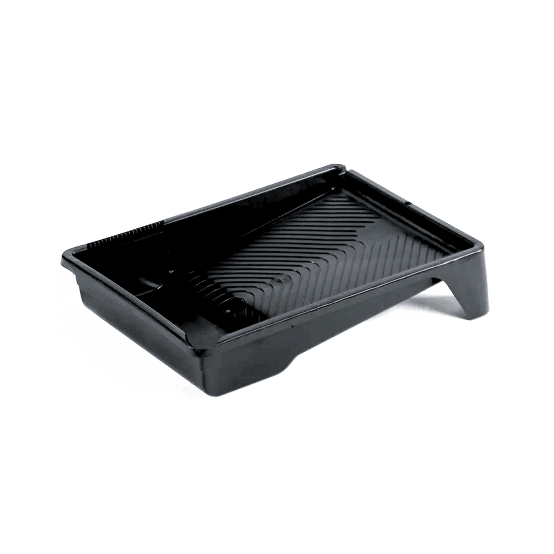 BANDEJA PLASTICA DE 9 PULGADAS PARA PINTURA4