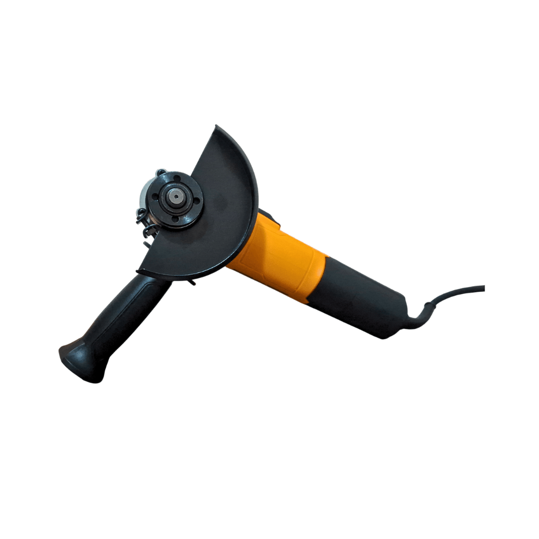 ESMERIL ANGULAR 115MM 850W WELLO6