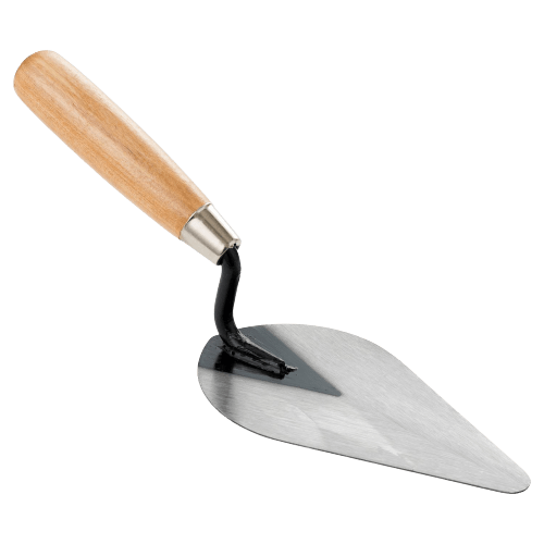 PLANA LENGÜETA DE 7