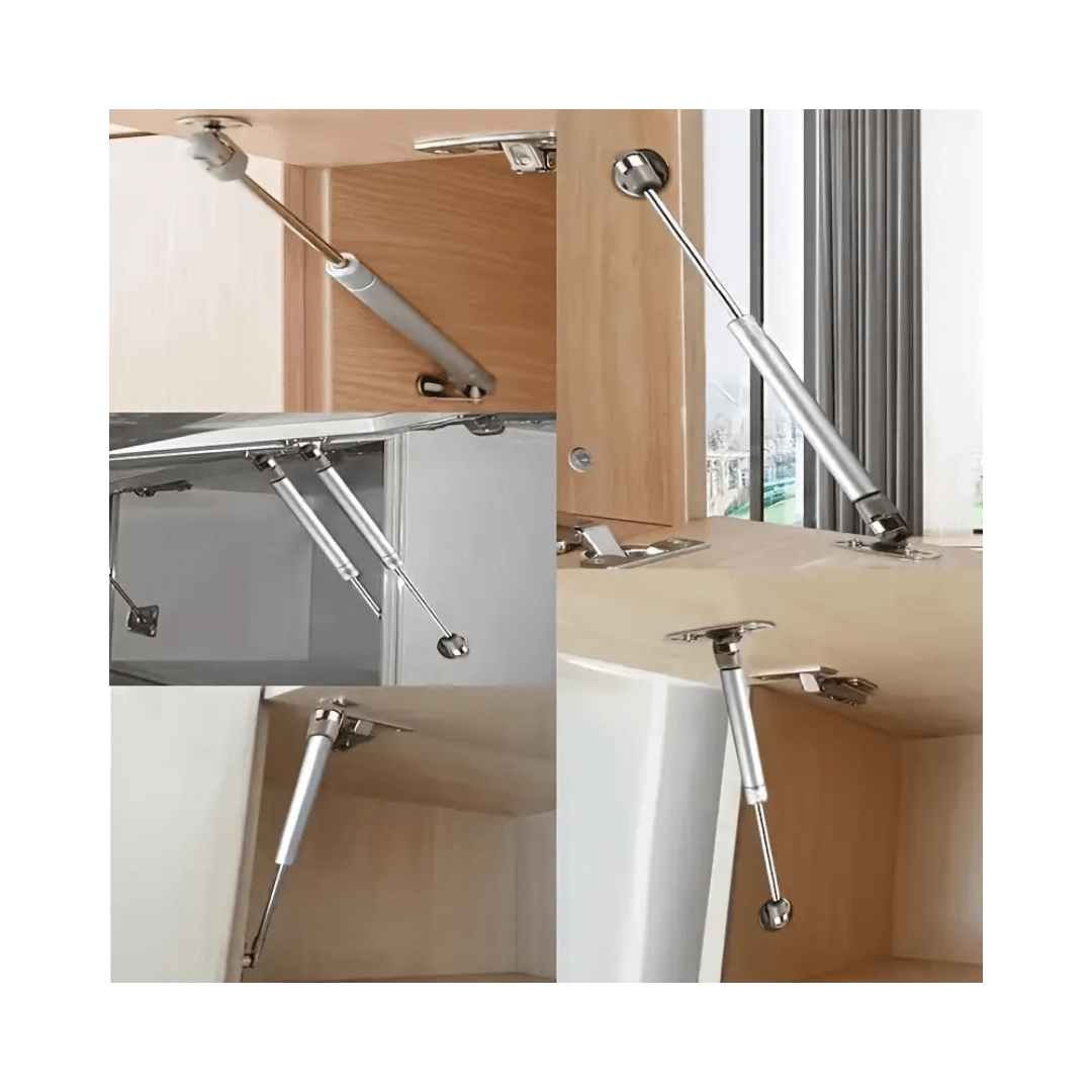 BRAZO HIDRÁULICO PARA PUERTA 120N3