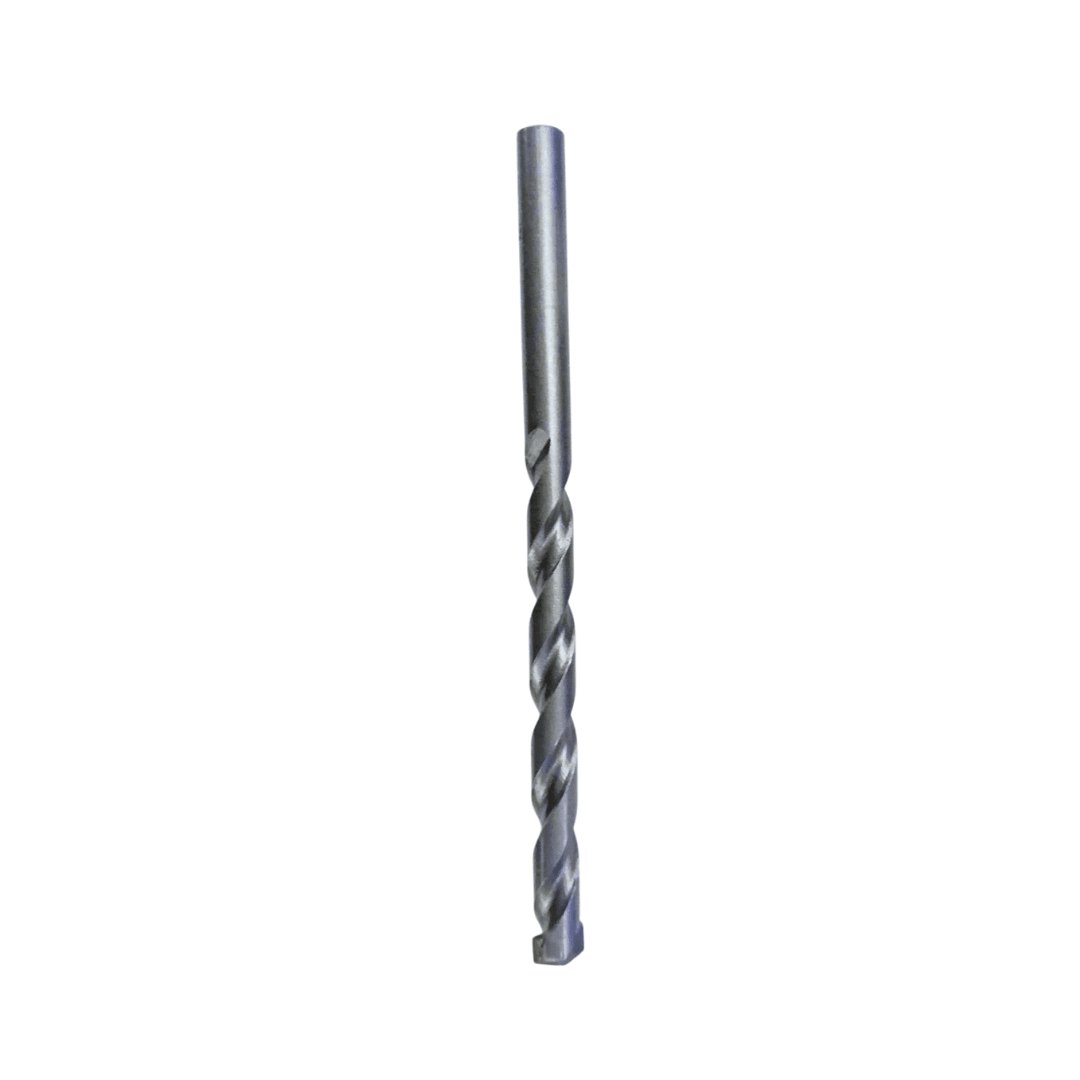 BROCA PARA CONCRETO, BLOQUE, LADRILLO, PIEDRA DE 8X120MM2