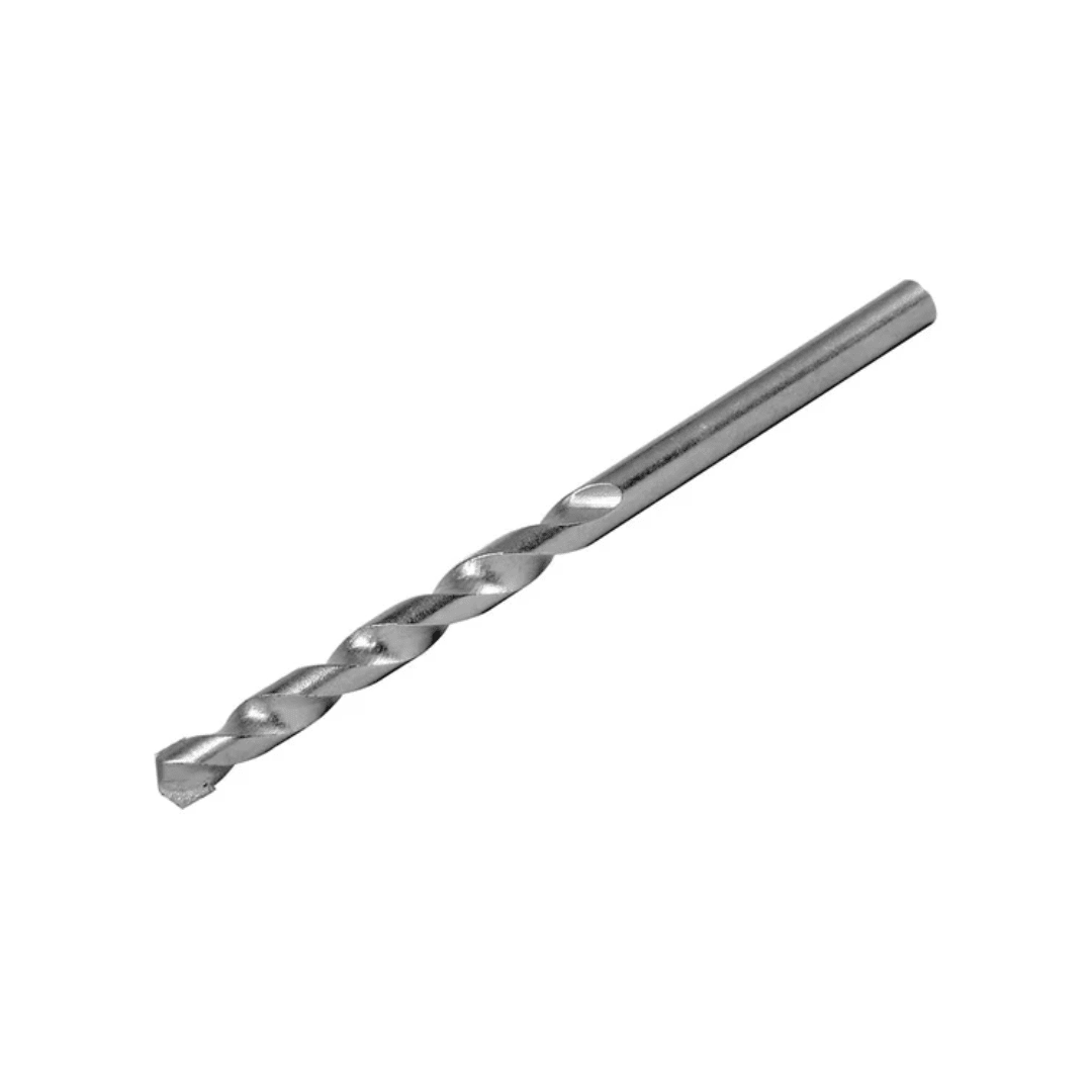 BROCA PARA CONCRETO, BLOQUE, LADRILLO, PIEDRA DE 6X100MM2