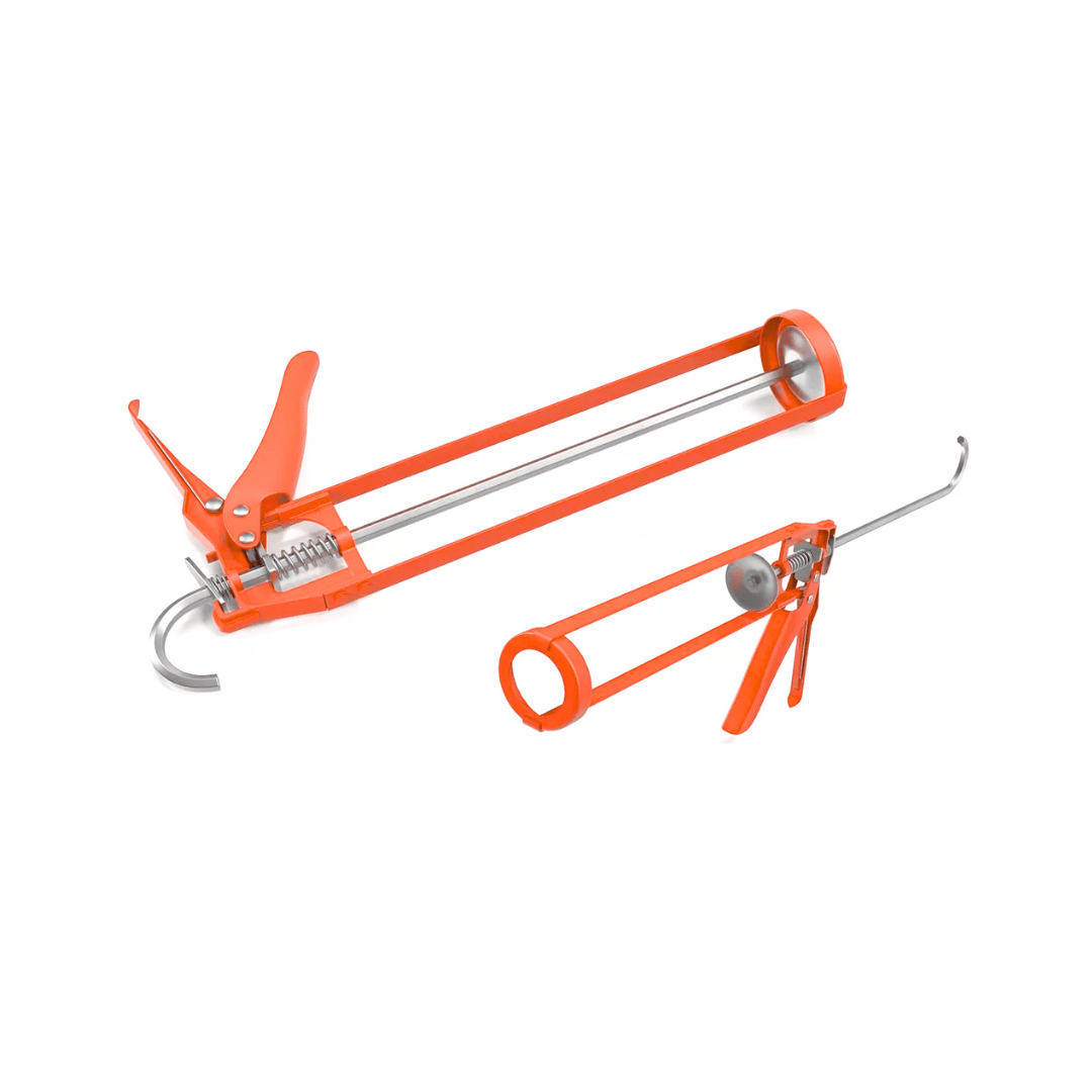 PISTOLA CALAFATERA ECO3