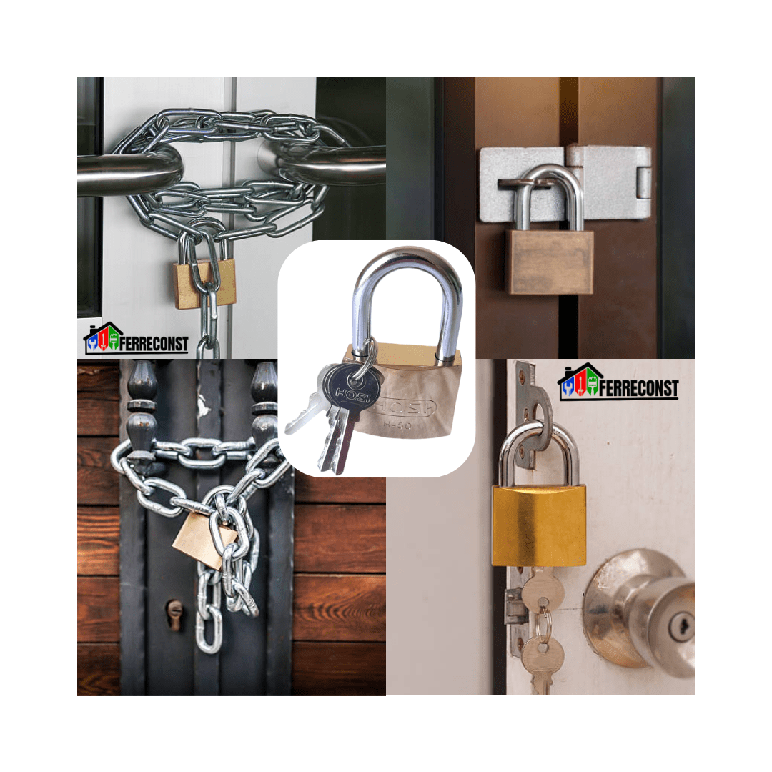 CANDADO 50MM CON 3 LLAVES2