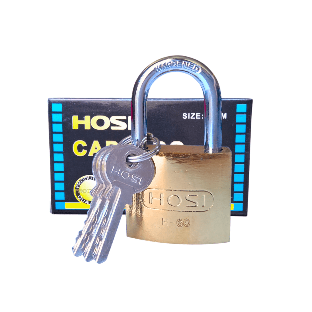 CANDADO DE BRILLO 60MM2