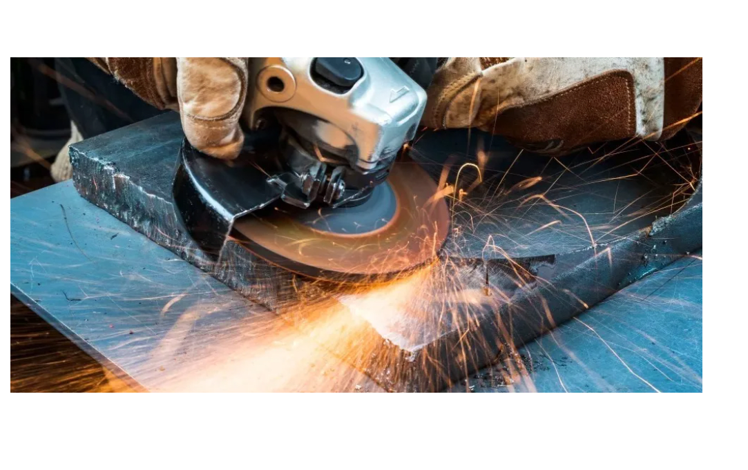 DISCO PARA DESBASTE 7 X 1/4 X 7/8 KATTO3