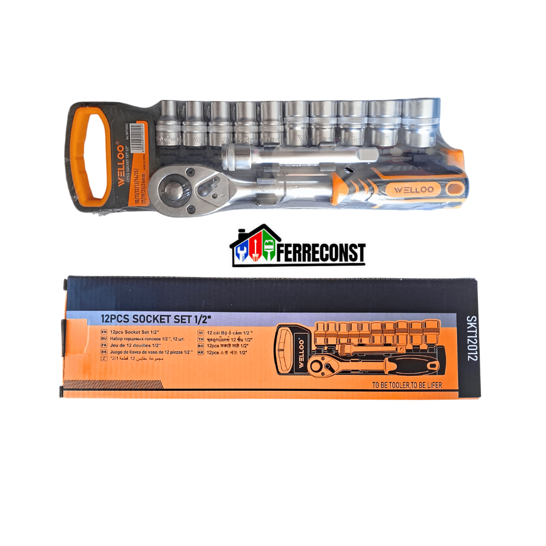 JUEGO DE DADOS CON CHICHARRA 12 PIEZAS2