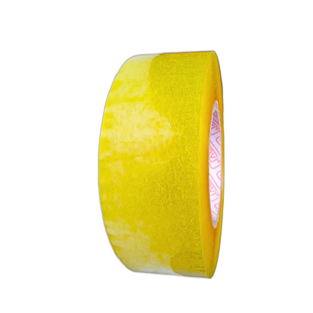 CINTA ADHESIVA AMBALAJE 300MTX4.5  CAJA DE 20 UNIDADES8