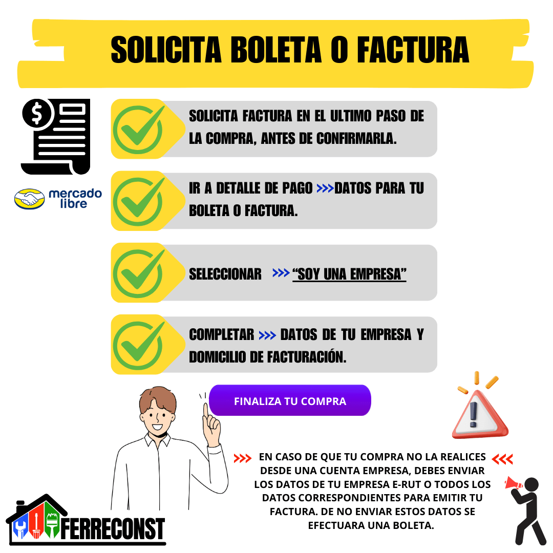 SET DE DUCHA + SOPORTE + MANGUERA FLEXIBLE5