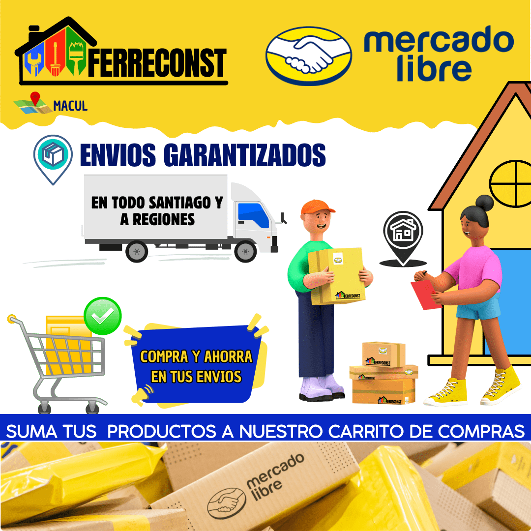 AMARRAS NEGRAS DE 50CM X 4.8 MM BOLSA DE 50 UNIDADES5